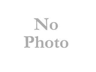 [E. Elmhurst Real Estate, listing number 4668217]