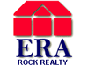 Rock Realty