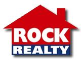 Rock Realty