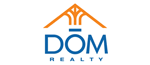 Dom Realty of NY Inc